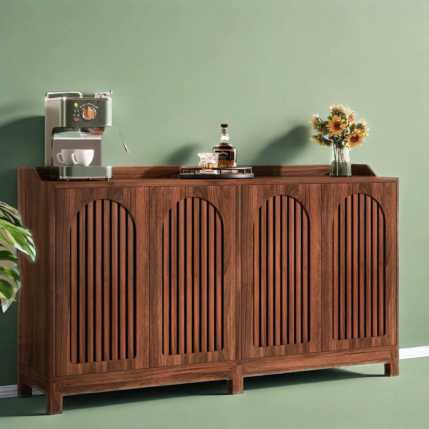 Classic Dining Sideboard